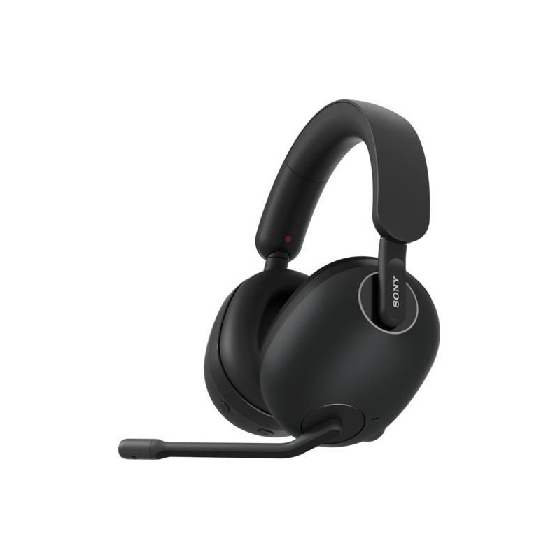 Sony Inzone H9 Headset Wireless